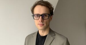 Lietuvos ekonomikos paveikslas – šviesus, bet ateitį temdo viešųjų finansų ir našumo iššūkiai bei demografijos problema