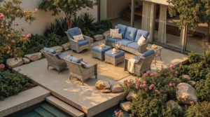 OVIOS dizaino kasdienis romanas » Gyvenimo stilius